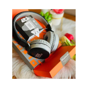 JBL 881A Wireless Headphone